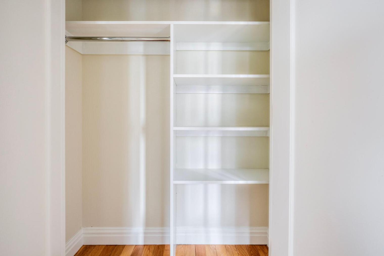 Apartamento Blueground Midtown East Elevator Doorman Nyc-1409